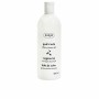 Gel de duche Ziaja Leite de cabra Cremoso (500 ml) de Ziaja, Géis de duche - Ref: S0598067, Preço: 6,04 €, Desconto: %