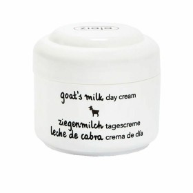 Crème de jour bareMinerals COMPLEXION RESCUE Spf 30 35 ml | Tienda24 - Global Online Shop Tienda24.eu