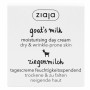 Crème de jour Ziaja Leche De Cabra 50 ml Lait de chèvre de Ziaja, Hydratants - Réf : S0598068, Prix : 6,26 €, Remise : %