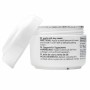 Crème de jour Ziaja Leche De Cabra 50 ml Lait de chèvre de Ziaja, Hydratants - Réf : S0598068, Prix : 6,26 €, Remise : %