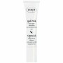 Crema per il Contorno Occhi Ziaja Latte di capra (15 ml) di Ziaja, Creme - Rif: S0598070, Prezzo: 4,43 €, Sconto: %