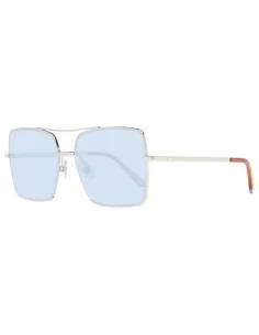 Damensonnenbrille Police SPL936-990Q63 | Tienda24 Tienda24.eu