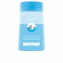 Desmaquillante de Ojos Ziaja Duo-Phase (120 ml) de Ziaja, Limpiadores y exfoliantes - Ref: S0598084, Precio: 4,88 €, Descuent...