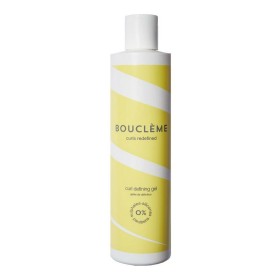 Fixiergel Bouclème Curls Redefined 300 ml (300 ml) von Bouclème, Gele - Ref: S0598111, Preis: 16,52 €, Rabatt: %