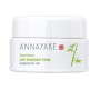 Crema Giorno Annayake BAMBOO 50 ml | Tienda24 - Global Online Shop Tienda24.eu