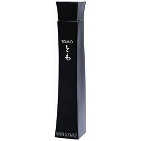 Parfum Homme Annayake Tomo EDT 100 ml de Annayake, Eau de toilette - Réf : S0598174, Prix : 55,88 €, Remise : %