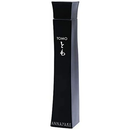 Perfume Hombre Annayake Tomo EDT 100 ml de Annayake, Agua de tocador - Ref: S0598174, Precio: 54,96 €, Descuento: %