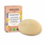 Saponetta Weleda Shower Bar (75 g) di Weleda, Saponette e sapone liquido - Rif: S0598256, Prezzo: 8,14 €, Sconto: %