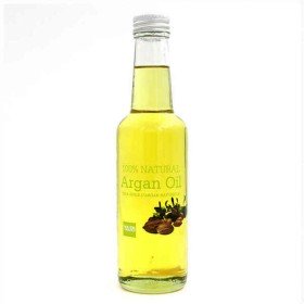 Sérum pour cheveux Yari Natural Huile d'Argan 100 % naturel 250 ml de Yari, Sérums - Réf : S0598273, Prix : 10,21 €, Remise : %