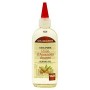 Olio Corpo alle Mandorle Yari Purezza 100 % naturale (110 ml) di Yari, Oli per capelli - Rif: S0598280, Prezzo: 6,87 €, Scont...