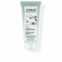 Gel de douche Jowaé Hydratant Relaxant (200 ml) | Tienda24 - Global Online Shop Tienda24.eu