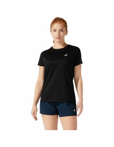 Mallas Deportivas de Mujer Adidas Colorblock Negro | Tienda24 Tienda24.eu