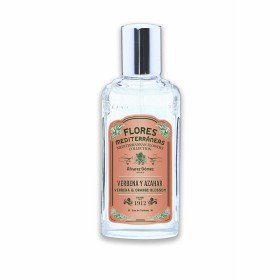 Women's Perfume Alvarez Gomez Flores Mediterráneas Verbena y Azahar EDT (150 ml) by Alvarez Gomez, Eau de Perfume - Ref: S059...