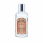 Damenparfüm Alvarez Gomez Flores Mediterráneas Verbena y Azahar EDT (150 ml) von Alvarez Gomez, Eau de Parfum - Ref: S0598580...