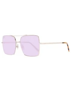 Montura de Gafas Mujer Seventh Street 7A-534-2M2 Ø 45 mm | Tienda24 Tienda24.eu