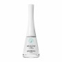 Pintaúñas Bourjois Healthy Mix 100-blanc'hantement 9 ml de Bourjois, Esmaltes - Ref: S0598623, Precio: 5,20 €, Descuento: %