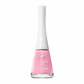 Nagellack Andreia Professional Hypoallergenic Nº 164 (14 ml) | Tienda24 - Global Online Shop Tienda24.eu