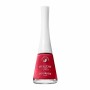 Pintaúñas Bourjois Healthy Mix 250-berry cute (9 ml) de Bourjois, Esmaltes - Ref: S0598626, Precio: 6,33 €, Descuento: %