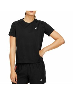 Fato de Treino de Mulher Adidas Energize | Tienda24 Tienda24.eu