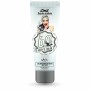 Coloração Semipermanente Hairgum Sixty's Color Branco (60 ml) | Tienda24 - Global Online Shop Tienda24.eu