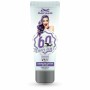 Coloration Semi-permanente Hairgum Sixty's Color Prune (60 ml) | Tienda24 - Global Online Shop Tienda24.eu