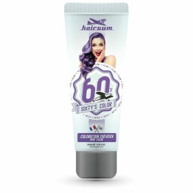 Colorazione Semipermanente Redken Shades EQ 07C curry (3 x 60 ml) | Tienda24 - Global Online Shop Tienda24.eu