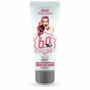 Colorazione Semipermanente Hairgum Sixty's Color Rosa (60 ml) di Hairgum, Colore semi permanente - Rif: S0598735, Prezzo: 7,3...