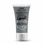 Non-permanent Colour Hairgum Fix Color Silver Styling Gel 30 ml | Tienda24 - Global Online Shop Tienda24.eu