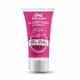 Coloration Non Permanente Hairgum Fix Color Rose Gel stylisant 30 ml de Hairgum, Coloration semi-permanente - Réf : S0598744,...