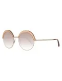 Ladies' Sunglasses Web Eyewear WE0218A Ø 51 mm | Tienda24 Tienda24.eu