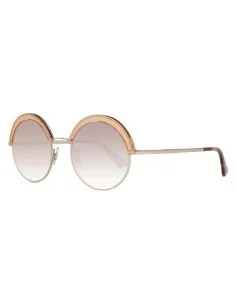 Ladies' Sunglasses Victoria Beckham Ø 64 mm (Ø 64 mm) | Tienda24 Tienda24.eu