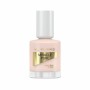 Nagellack Max Factor Miracle Pure 205-nude rose (12 ml) von Max Factor, Farblack - Ref: S0598773, Preis: 7,07 €, Rabatt: %