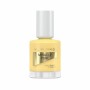 smalto Max Factor Miracle Pure 500-lemon tea (12 ml) di Max Factor, Smalti - Rif: S0598777, Prezzo: 7,54 €, Sconto: %