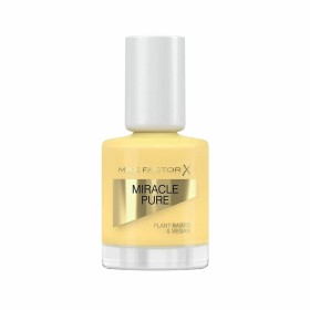 Nail polish Wild & Mild Matte Effect MT53 Aruba & Jamaica 12 ml | Tienda24 - Global Online Shop Tienda24.eu