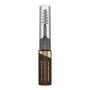 Maquillage pour Sourcils Max Factor Browfinity Super Long Wear 01-soft brown (4,2 ml) de Max Factor, Crayons et maquillage po...