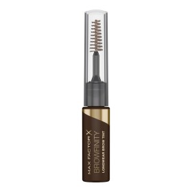 Augenbrauen-Make-up Precision NYX (0,13 g) | Tienda24 - Global Online Shop Tienda24.eu