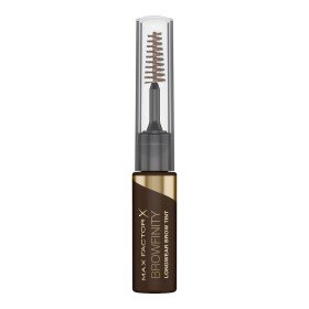 Maquillaje para Cejas Max Factor Browfinity Super Long Wear 01-soft brown (4,2 ml) de Max Factor, Colores para cejas - Ref: S...