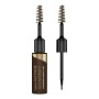 Maquillage pour Sourcils Max Factor Browfinity Super Long Wear 01-soft brown (4,2 ml) de Max Factor, Crayons et maquillage po...