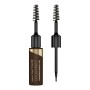 Maquilhagem para Sobrancelhas Max Factor Browfinity Super Long Wear 003-Dark Brown (4,2 ml) de Max Factor, Cores para sobranc...