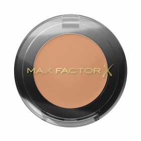 Eyeshadow Max Factor Masterpiece Mono 07-sandy haze (2 g) by Max Factor, Eyeshadows - Ref: S0598788, Price: 6,78 €, Discount: %