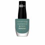 smalto Max Factor Masterpiece Xpress 710-après-ski (8 ml) di Max Factor, Smalti - Rif: S0598795, Prezzo: 5,92 €, Sconto: %