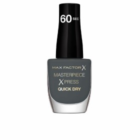 Nagellack Max Factor Masterpiece Xpress 810cashmere knit 8 ml von Max Factor, Farblack - Ref: S0598796, Preis: 5,94 €, Rabatt: %