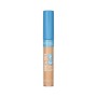 Corrector Facial Rimmel London Kind & Free 10-fair (7 ml) de Rimmel London, Maquillajes correctores - Ref: S0598829, Precio: ...