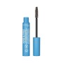 Mascara Rimmel London Kind & Free Black Brown Nº 02 (7 ml) by Rimmel London, Mascaras - Ref: S0598833, Price: 8,13 €, Discoun...