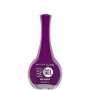 verniz de unhas Maybelline Fast Gel 7 ml de Maybelline, Vernizes - Ref: S0598869, Preço: 5,12 €, Desconto: %