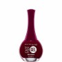 vernis à ongles Maybelline Fast 13-possessed plump Gel (7 ml) de Maybelline, Vernis à ongles - Réf : S0598874, Prix : 4,88 €,...