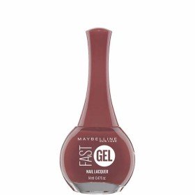 Verniz de unhas Mavala Nº 5 (5 ml) | Tienda24 - Global Online Shop Tienda24.eu