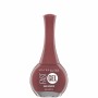 nail polish Maybelline Fast 14-smoky rose Gel (7 ml) by Maybelline, Polish - Ref: S0598875, Price: 4,40 €, Discount: %