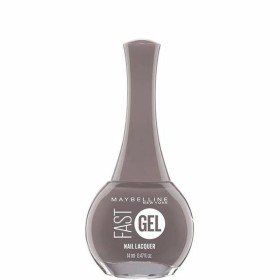 smalto Essie Gel Couture 540-plaid (13,5 ml) | Tienda24 - Global Online Shop Tienda24.eu