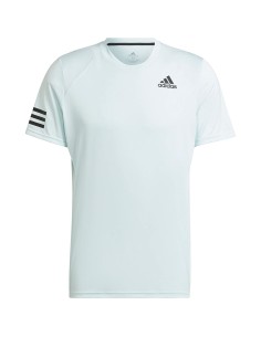 Hose für Erwachsene Adidas Asymm Track Schwarz Herren | Tienda24 Tienda24.eu